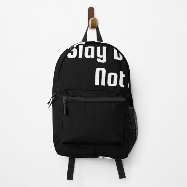 Item preview, Slay Deadlines, Not Sleep designed and sold by Ninjacatoff.