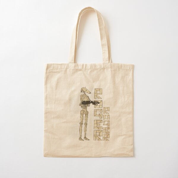APPLEBUM ’Style Wars’ Totebag APPLEBUM 'Style Wars' Totebag