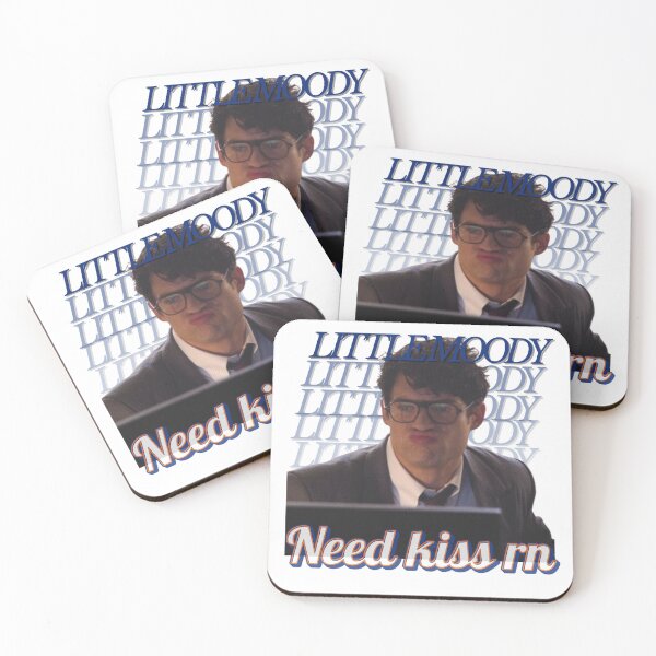 Item preview, david craving love  designed and sold by Ninicreatess.