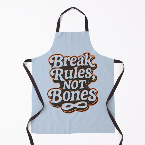 Item preview, Rules Were Meant to Bend designed and sold by EdvvinStudios.