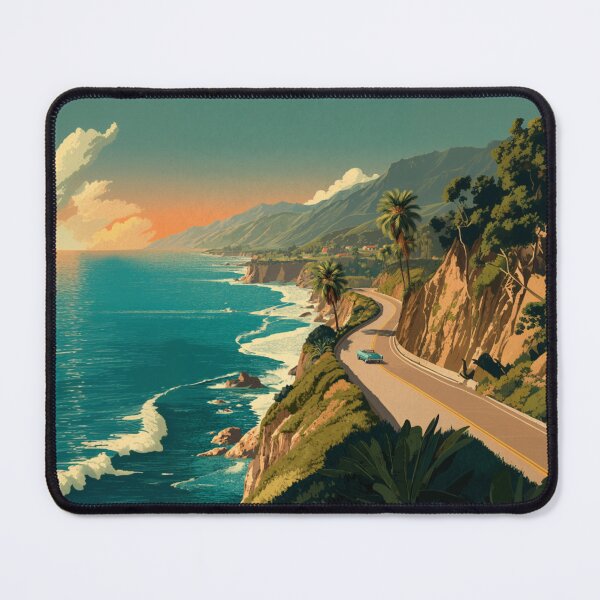 Item preview, California Glow designed and sold by NikiBS.
