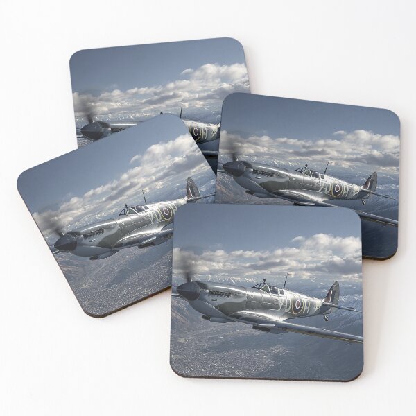 Item preview, Wings Over Britain designed and sold by Skyframe Aviation.