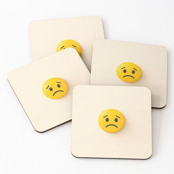 Item preview, SAD designed and sold by WOJDA-.