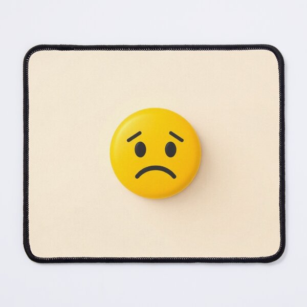 Item preview, SAD designed and sold by WOJDA-.