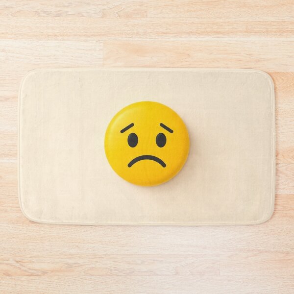 Item preview, SAD designed and sold by WOJDA-.