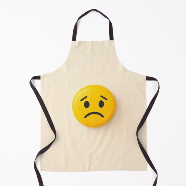 Item preview, SAD designed and sold by WOJDA-.