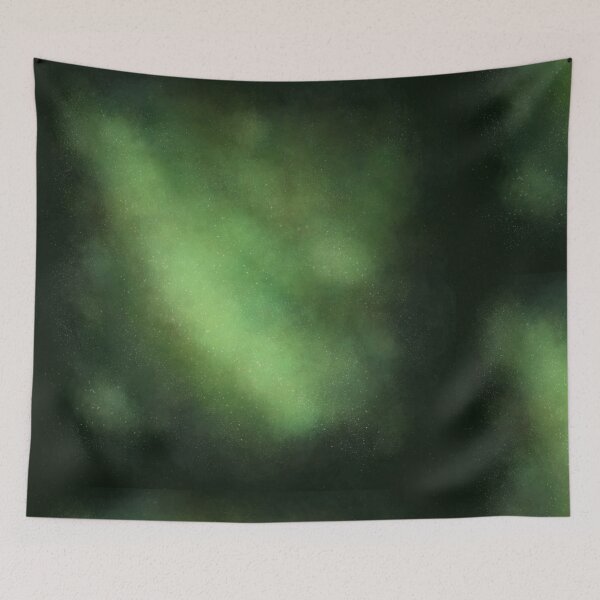Item preview, Green Space Background designed and sold by Defiance Of The Flesh.