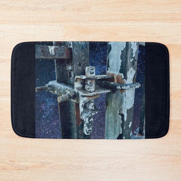 Item preview, The Gate designed and sold by South Bay Storyteller .