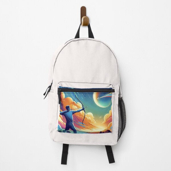 Item preview, JOURNEY TO SUCCESS PERSEVERANCE designed and sold by Catalina Kate.
