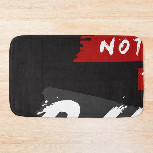 Item preview, Nothing The Rules designed and sold by universe-hold ⭐⭐⭐⭐⭐.