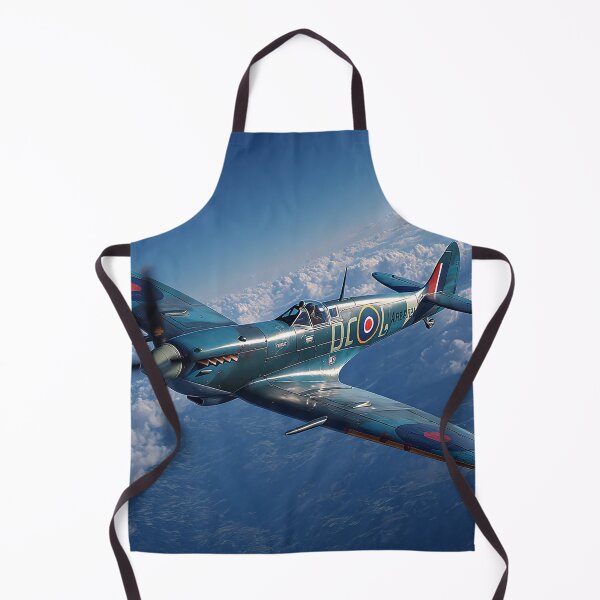 Item preview, Flight of the Few designed and sold by Skyframe Aviation.