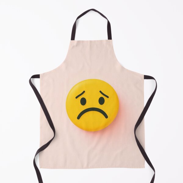 Item preview, SAAD designed and sold by WOJDA-.