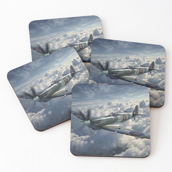Item preview, Freedom in the Air designed and sold by Skyframe Aviation.