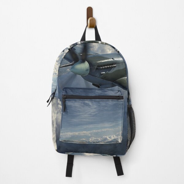 Item preview, Freedom in the Air designed and sold by Skyframe Aviation.