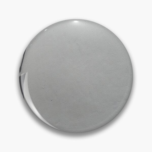 Item preview, Streetlight in St. Augustine, Florida designed and sold by Photoboxything.