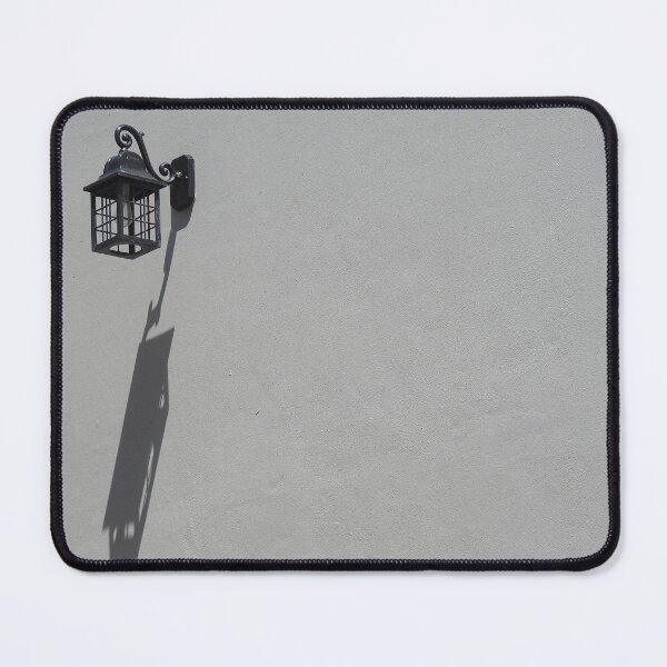 Item preview, Streetlight in St. Augustine, Florida designed and sold by Photoboxything.