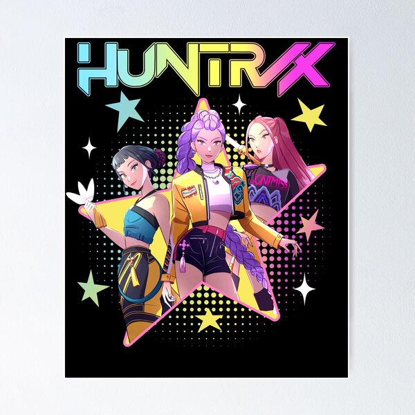 C rumi⭐︎ Rumi 💖 (@Rumi_Posting) / X