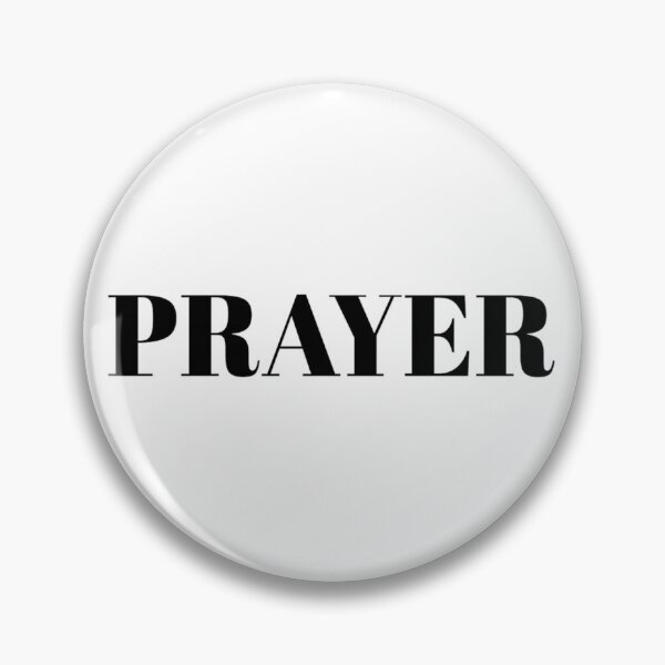 Item preview, Prayer designed and sold by ArtQueen777.