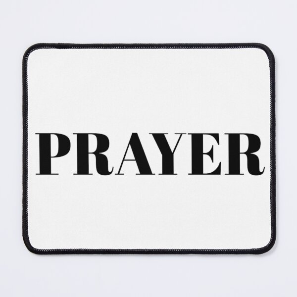 Item preview, Prayer designed and sold by ArtQueen777.