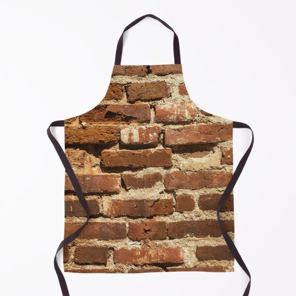 Item preview, exposed bricks of a wall designed and sold by felipequeiroz.