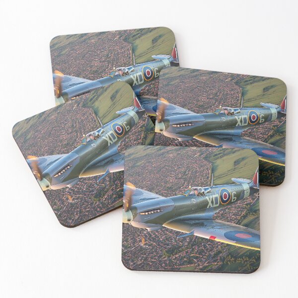 Item preview, Eagles Shadow designed and sold by Skyframe Aviation.