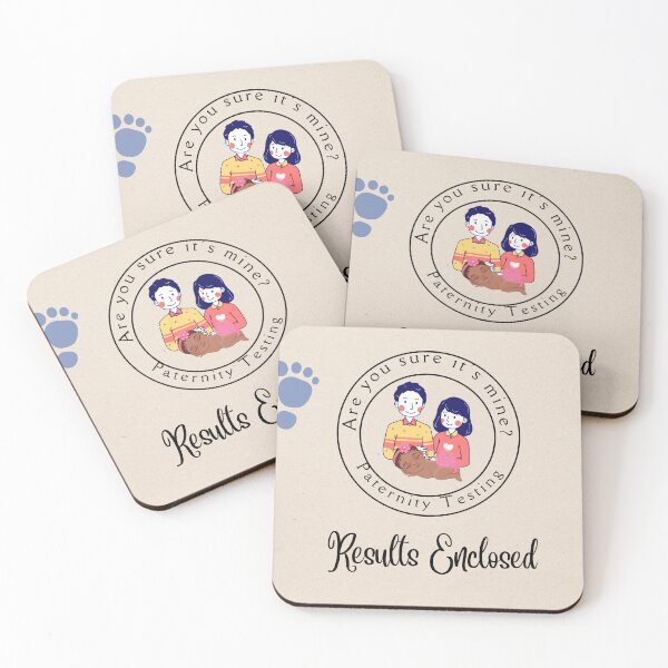 Item preview, Are you sure it's mine? designed and sold by ElectricHamster.