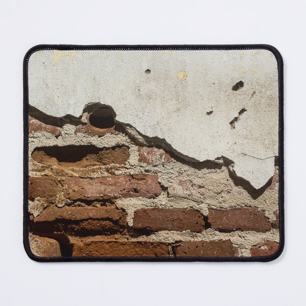 Item preview, exposed bricks of a wall 2 designed and sold by felipequeiroz.