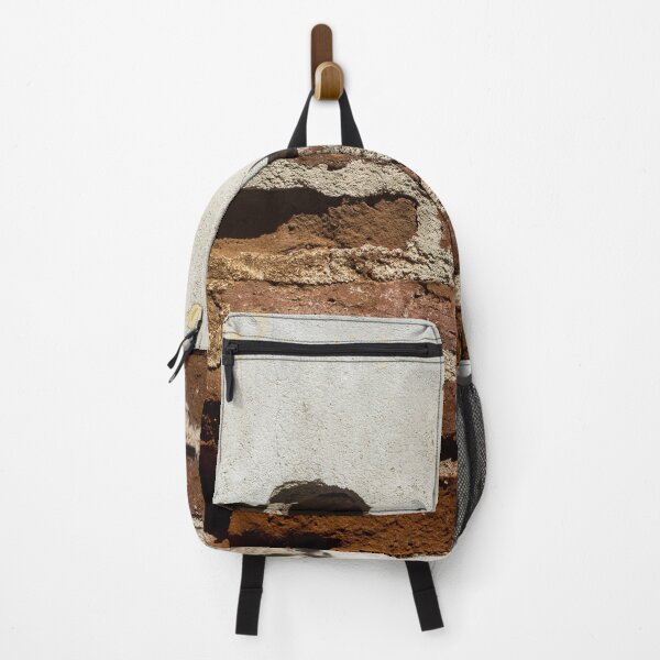 Item preview, exposed bricks of a wall 2 designed and sold by felipequeiroz.