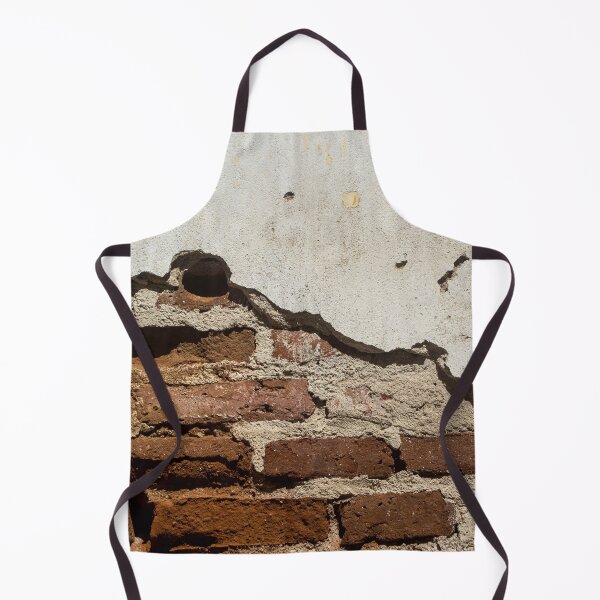 Item preview, exposed bricks of a wall 2 designed and sold by felipequeiroz.