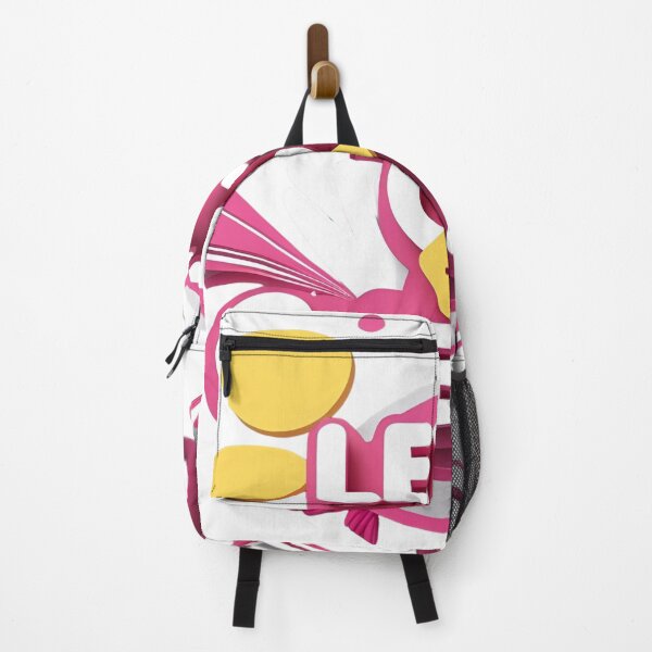 Item preview, Let’s Get Creating – Artistic Flow & Creative Vibes designed and sold by aslya-top.