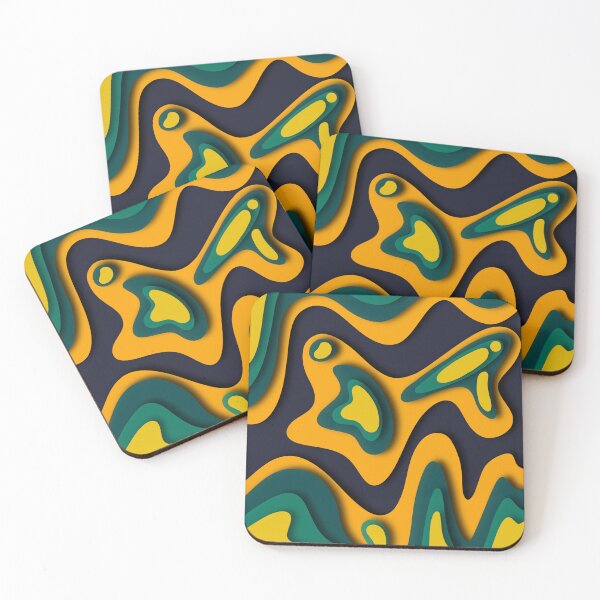 Item preview, Paper cut art:  designed and sold by ZAHARA-.