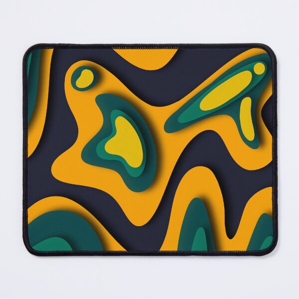 Item preview, Paper cut art:  designed and sold by ZAHARA-.