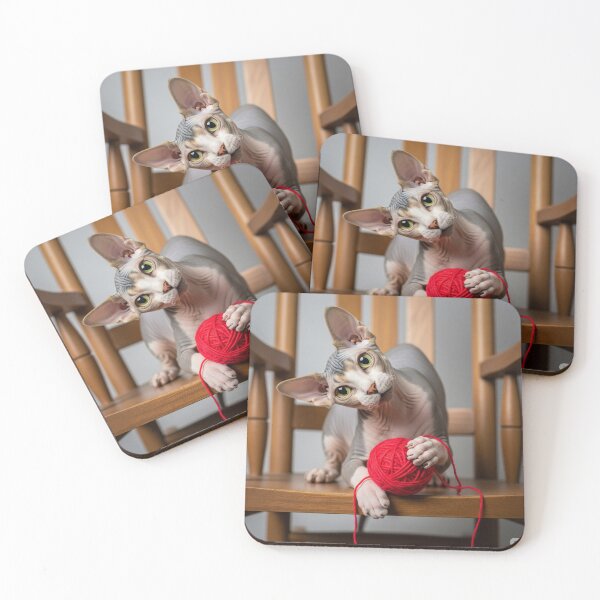 Item preview, Elegant Rebel designed and sold by CreativeThoughts .