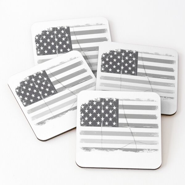 Item preview, Perfect USA American Flag - High Quality Patriotic Stars and Stripes Design designed and sold by disenokart.