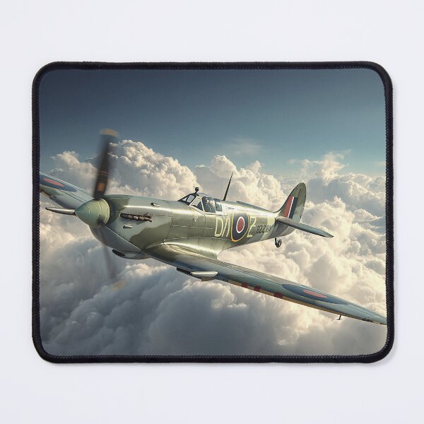 Item preview, A Wing and a Victory designed and sold by Skyframe Aviation.