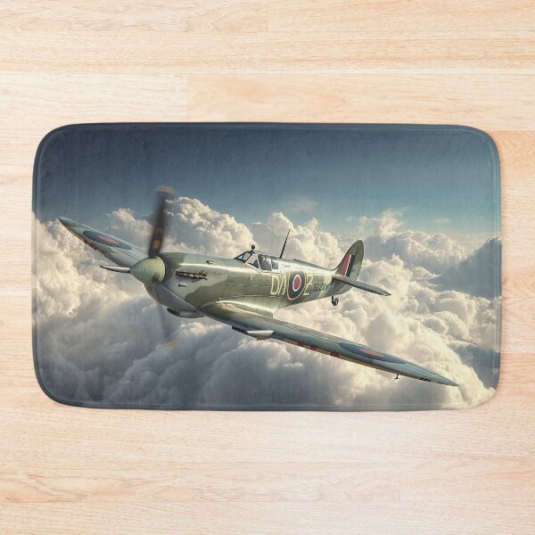 Item preview, A Wing and a Victory designed and sold by Skyframe Aviation.