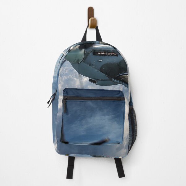 Item preview, Chasing the Horizon designed and sold by Skyframe Aviation.