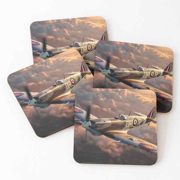 Item preview, Legacy in Flight designed and sold by Skyframe Aviation.