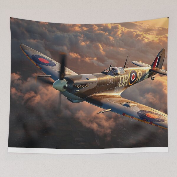 Item preview, Legacy in Flight designed and sold by Skyframe Aviation.