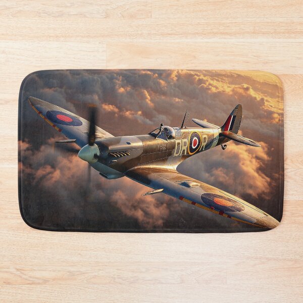Item preview, Legacy in Flight designed and sold by Skyframe Aviation.