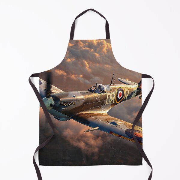 Item preview, Legacy in Flight designed and sold by Skyframe Aviation.