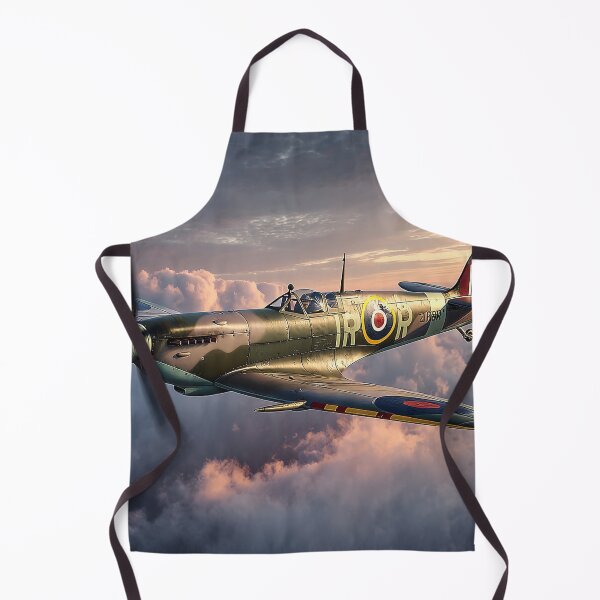 Item preview, Above and Beyond designed and sold by Skyframe Aviation.