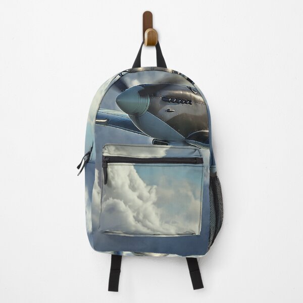 Item preview, Icon in Motion designed and sold by Skyframe Aviation.