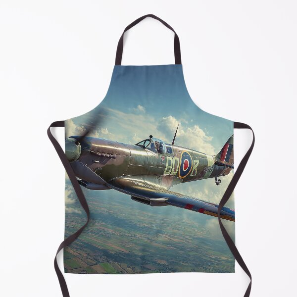 Item preview, The Fighters Path designed and sold by Skyframe Aviation.