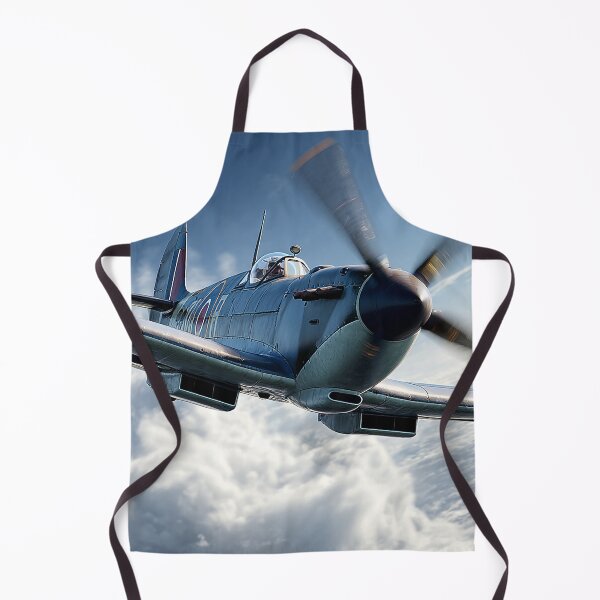Item preview, Wartime Wings designed and sold by Skyframe Aviation.