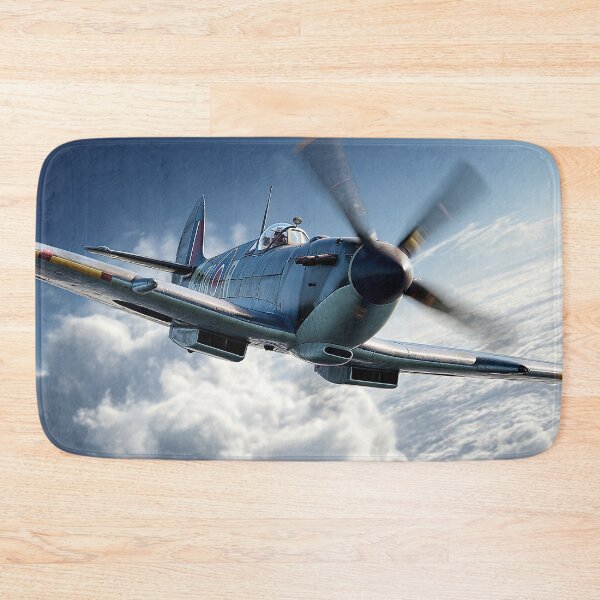 Item preview, Wartime Wings designed and sold by Skyframe Aviation.