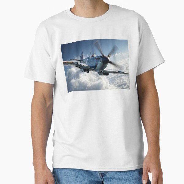 Item preview, Wartime Wings designed and sold by Start-Aviation.