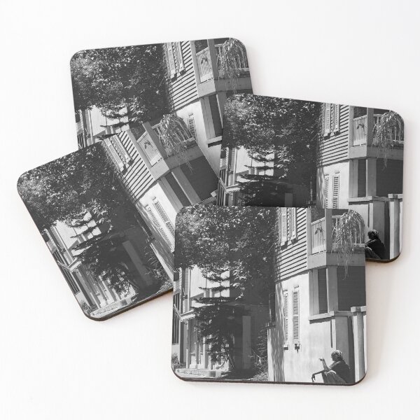 Item preview, Taking five designed and sold by Photoboxything.
