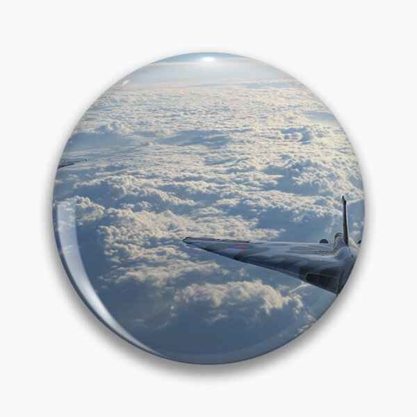 Item preview, Delta Duo designed and sold by Skyframe Aviation.