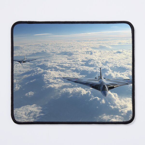 Item preview, Delta Duo designed and sold by Skyframe Aviation.
